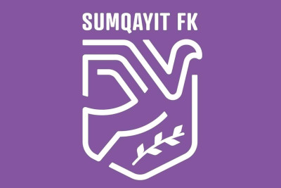 “Sumqayıt”ın bazar qiyməti 4,48 milyondur