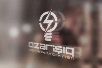 Sumqayıtda fəaliyyət göstərən 2 şirkət “Azərişıq”ı məhkəməyə verib