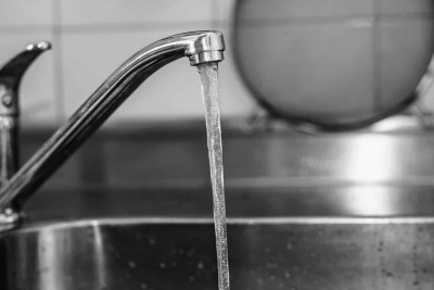 Sumqayıtın su qrafiki: vəziyyət pisə doğru dəyişib