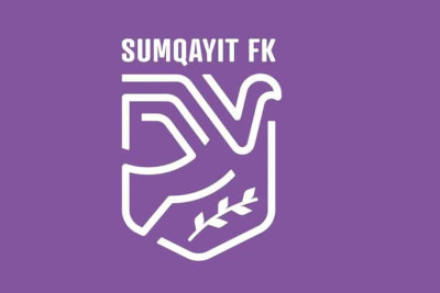 “Şamaxı” - “Sumqayıt” oyununun hakim təyinatları