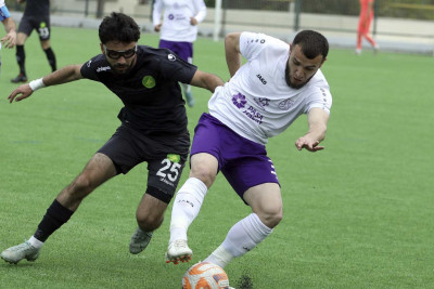 Vaqif Cavadovun startı uğursuz alındı