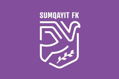 “Sumqayıt” klubu bu reytinqə görə 3-cü sıradadır
