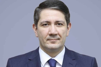 Nazir müavini Anar Kərimov Sumqayıtda vətəndaşları qəbul edəcək