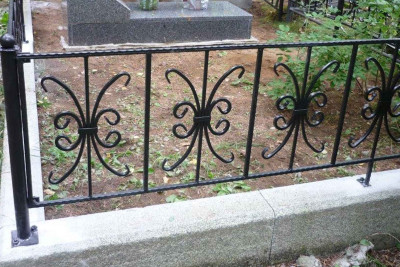 Sumqayıtda “vandal” peydə olub