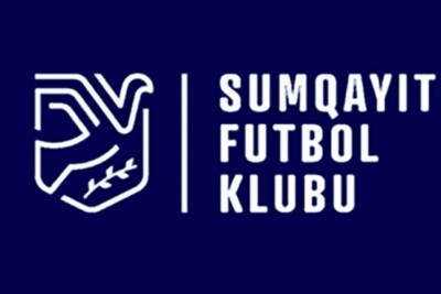 "Sumqayıt Futbol Klubu" MMC "Azərişıq"ı məhkəməyə verib
