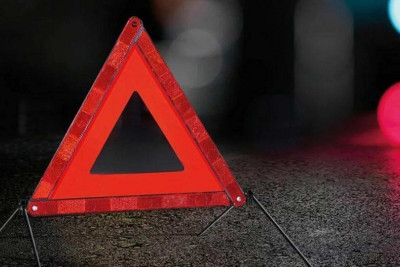 Sumqayıtda avtomobil tüfeyli həyat sürən kişini vuraraq öldürüb