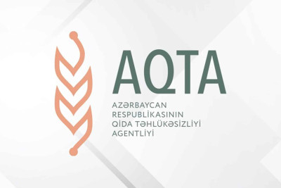 Sumqayıtda heyvan kəsimi məntəqələri yoxlanılıb