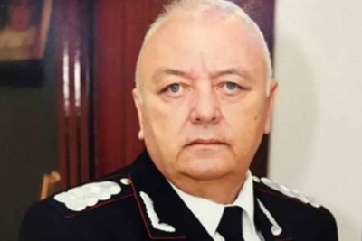 Akif Çovdarovun Saraydakı torpaqları müsadirə edilə bilər