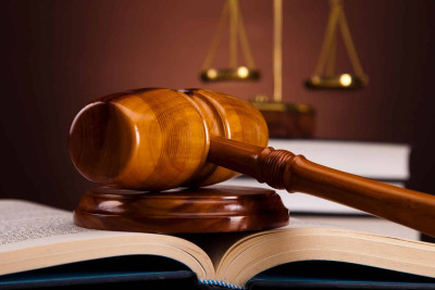 "Sumqayıt Taxıl" banklarla bağlı məhkəməyə üz tutub