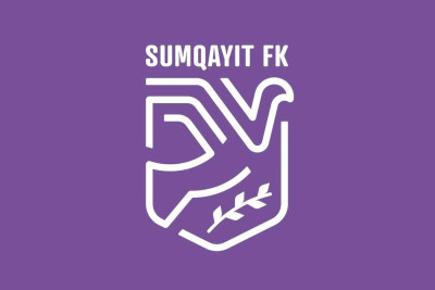 “Sumqayıt” klubu 2 min manatlıq cəza alıb