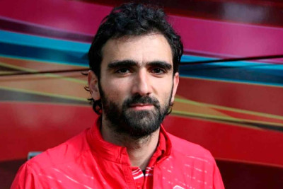 “Sumqayıt-2” məşhur məşqçiyə tapşırılıb