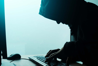 Sumqayıt sakininə qarşı kibercinayət törədilib