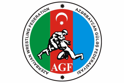 Azərbaycan çempionatı: son günündə daha iki güləşçimiz fərqlənib