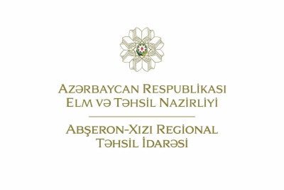 Sumqayıtda birinci siniflərə prioritets­iz qəbul başlayır