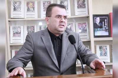 Tanınmış yazıçı-publisist Yunus Oğuz oxucuları ilə görüşəcək