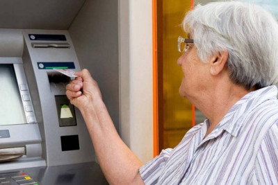 Sumqayıt üzrə pensiyaların veriləcəyi tarix müəyyənləşib