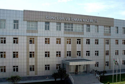 Sumqayıtda keçiriləcək idman tədbirləri - SİYAHI