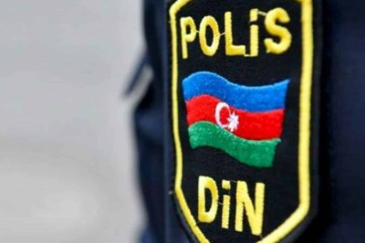 Vəzifəli şəxs nöqsanlara görə işdən azad edilib