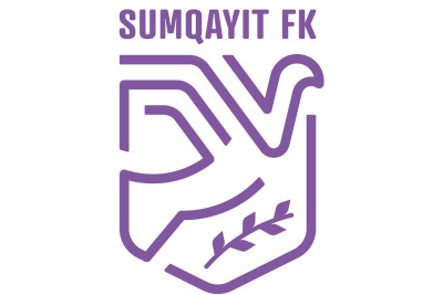 “Sumqayıt” klubu 800 manat məbləğində cərimələnib