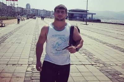 Sumqayıtlı idmançını öldürən ata və oğulun cəzalarının müddəti kəskin artırılıb