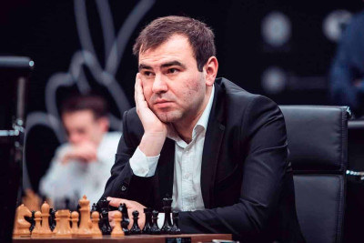 “Norway Chess”: “Şah” ilk rəqibini məğlub edib