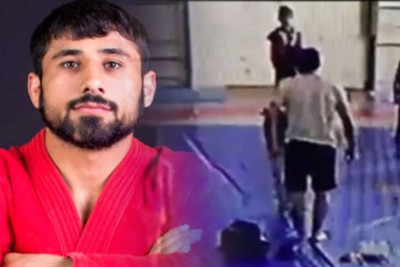 Mehman Xəlilov özünü uşağın ölümündə təqsirli bilmir