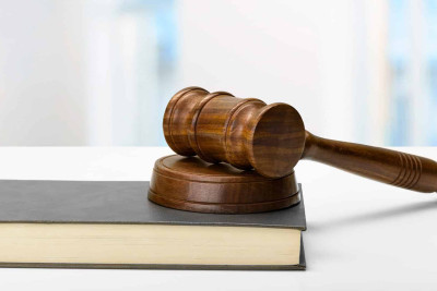 Qız qaçırdığı üçün həbs edilən şəxs apellyasiyaya müraciət edib