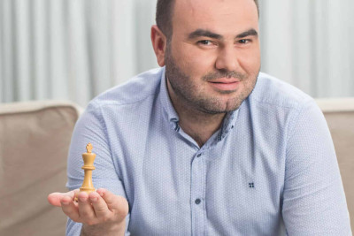 Sumqayıt Baş Gömrük İdarəsində yüksək rütbəli vəzifə siyahıdan çıxarılıb