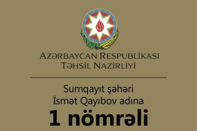 Uzun illərin fizika müəllimi vəfat edib