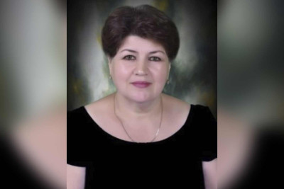 Sumqayıtın dəyərli incəsənət xadimi doğum gününü qeyd edir