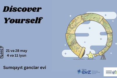 Sumqayıtda ödənişsiz seminarlar keçiriləcək