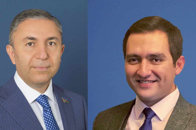 Tahir Mirkişili vətəndaşlarla görüşəcək