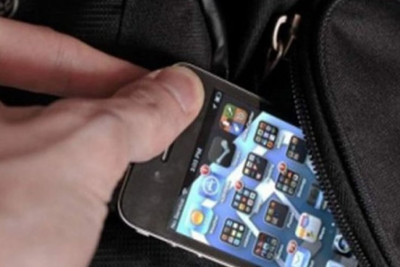 Qarət etdiyi qadının ərini görüşə çağırdı