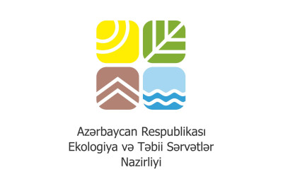 Sumqayıtda 7 obyekt cərimələnib