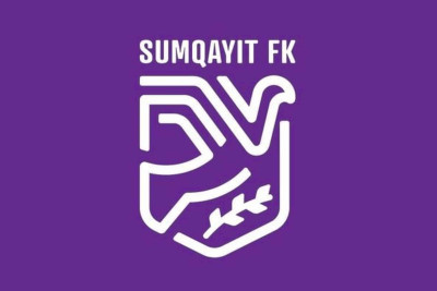 “Sumqayıt” mövsüm ərzində 70 qol buraxıb