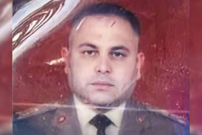 Vəzifəli şəxsin intihar etməsinin səbəbi məlum olub