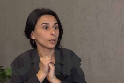 “Ona haqq qazandıranlara haqqımı halal etməyəcəyəm” - 7 yaşlı Fəridin anası