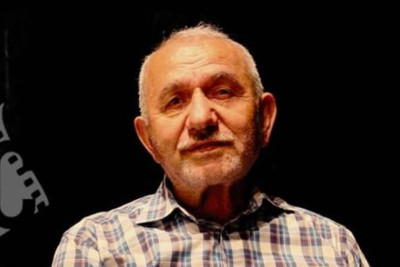 Aktyor Rəzzaq Məmmədov dünyasını dəyişib