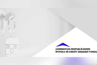 Sarayda 210 kirayə mənzil satışa çıxarılıb