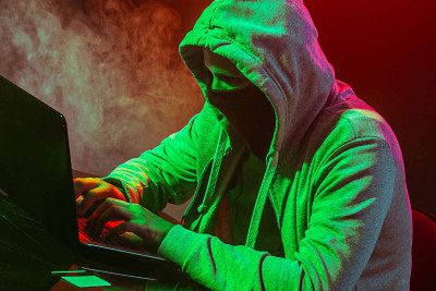 Sumqayıt sakininin “M10” hesabından 5 min manat pul oğurlanıb