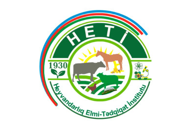 Sumqayıtdan olan nümayəndə heyəti elmi-praktiki konfransda iştirak edəcək