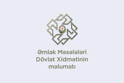 “Sumqayıt Tekstil” MMC investisiya müsabiqəsinə çıxarılıb