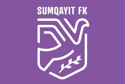 “Sumqayıt” futbolçuları ötürmələrin 82,2%-ni dəqiq yerinə yetiriblər