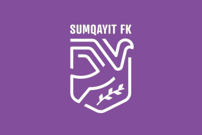 Futbolçu olmaq arzusu ilə yaşayan uşaqlar üçün seçimlər başlayır