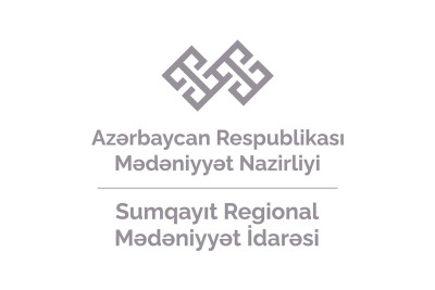 Sumqayıt Regional Mədəniyyət İdarəsində nöqsanlar tapılıb