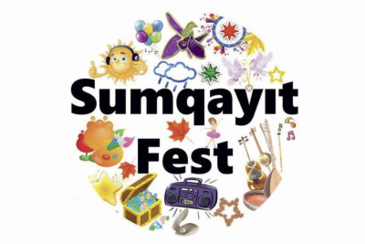 Sumqayıtda bu gün festival keçiriləcək