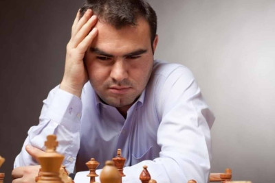 "Norway Chess": Şəhriyar III tura hazırlaşır