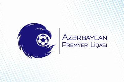 Maliyyə dəyəri üzrə “Sumqayıt” hansı pillədə qərarlaşıb?