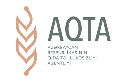 “Arzu” marketdə nöqsanlar aşkarlanıb