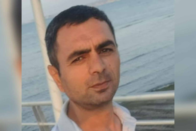Sumqayıt sakini qəzada ağır yaralanıb